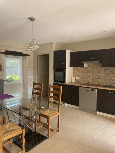 Maison a vendre Cremps 46230 Lot 240 m2 7 pièces 500880 euros