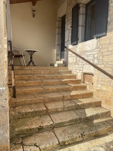 Maison a vendre Cremps 46230 Lot 240 m2 7 pièces 469800 euros