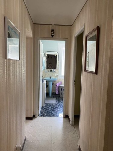Maison a vendre Lalbenque 46230 Lot 97 m2 4 pièces 176664 euros