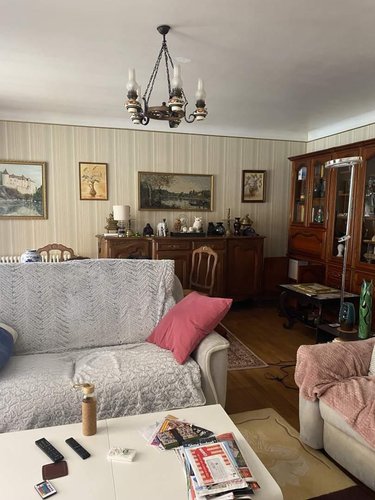 Maison a vendre Lalbenque 46230 Lot 97 m2 4 pièces 176664 euros