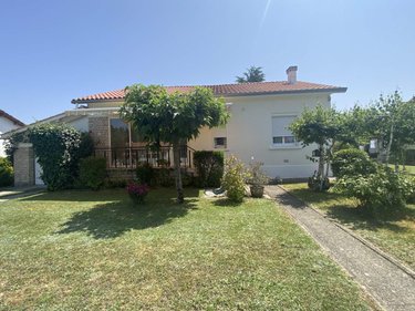 Maison a vendre Lalbenque 46230 Lot 97 m2 4 pièces 176664 euros