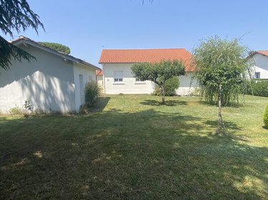 Maison a vendre Lalbenque 46230 Lot 97 m2 4 pièces 176664 euros