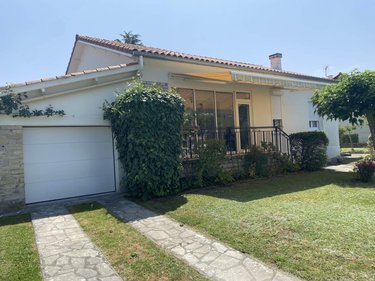 Maison a vendre Lalbenque 46230 Lot 97 m2 4 pièces 176664 euros