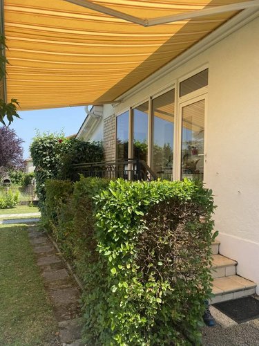 Maison a vendre Lalbenque 46230 Lot 97 m2 4 pièces 176664 euros