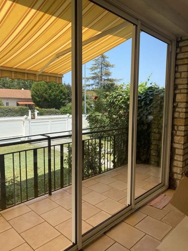 Maison a vendre Lalbenque 46230 Lot 97 m2 4 pièces 176664 euros