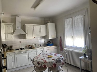 Maison a vendre Lalbenque 46230 Lot 97 m2 4 pièces 176664 euros