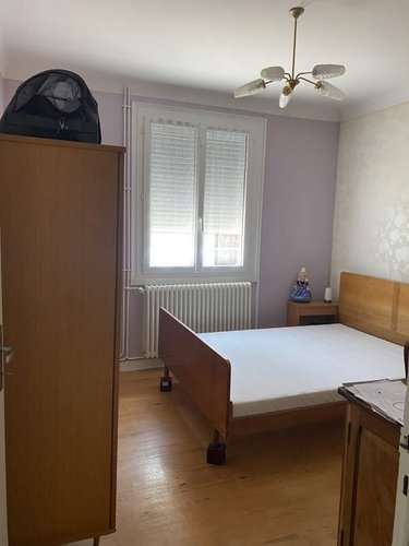 Maison a vendre Lalbenque 46230 Lot 97 m2 4 pièces 176664 euros