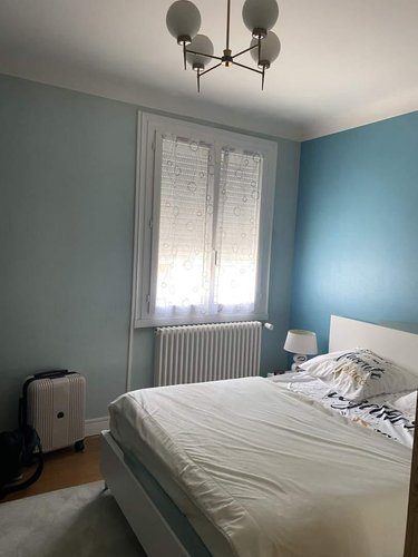 Maison a vendre Lalbenque 46230 Lot 97 m2 4 pièces 176664 euros