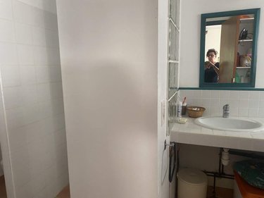 Maison a vendre Lalbenque 46230 Lot 184 m2 5 pièces 293680 euros
