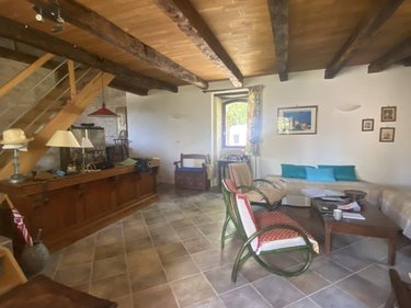 Maison a vendre Lalbenque 46230 Lot 93 m2 5 pièces 278140 euros