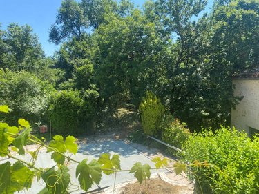 Maison a vendre Lalbenque 46230 Lot 93 m2 5 pièces 278140 euros