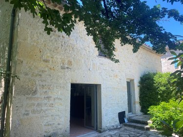 Maison a vendre Lalbenque 46230 Lot 184 m2 5 pièces 293680 euros