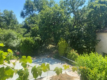 Maison a vendre Lalbenque 46230 Lot 184 m2 5 pièces 293680 euros