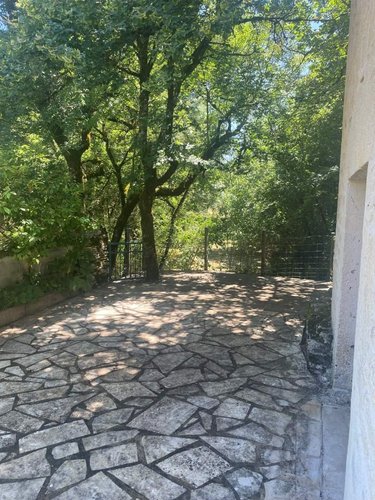 Maison a vendre Lalbenque 46230 Lot 93 m2 5 pièces 278140 euros