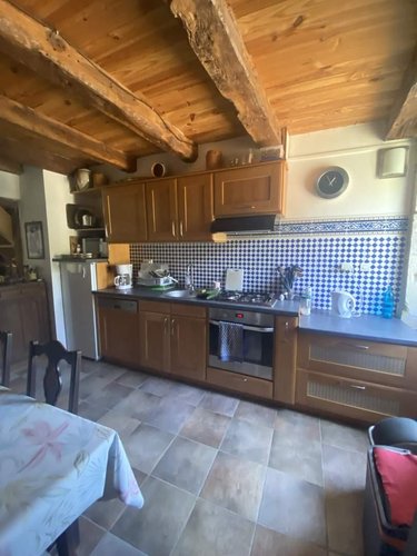 Maison a vendre Lalbenque 46230 Lot 93 m2 5 pièces 278140 euros