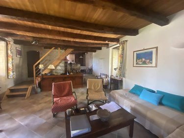Maison a vendre Lalbenque 46230 Lot 184 m2 5 pièces 293680 euros