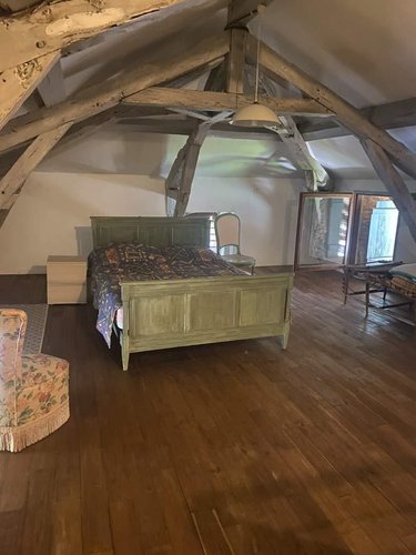 Maison a vendre Lalbenque 46230 Lot 93 m2 5 pièces 278140 euros