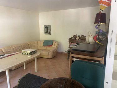 Maison a vendre Lalbenque 46230 Lot 93 m2 5 pièces 278140 euros