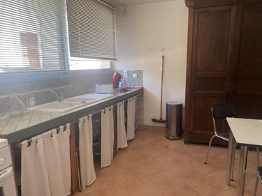 Maison a vendre Lalbenque 46230 Lot 93 m2 5 pièces 278140 euros