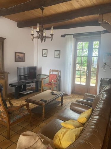 Maison a vendre Varaire 46260 Lot 190 m2 6 pièces 335120 euros