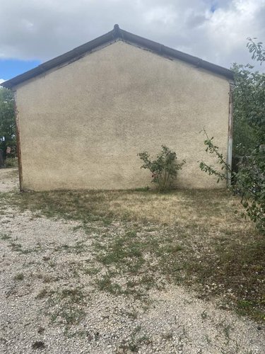 Maison a vendre Varaire 46260 Lot 190 m2 6 pièces 335120 euros