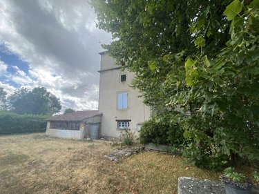 Maison a vendre Varaire 46260 Lot 190 m2 6 pièces 335120 euros