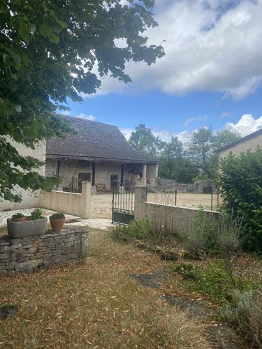 Maison a vendre Varaire 46260 Lot 190 m2 6 pièces 335120 euros