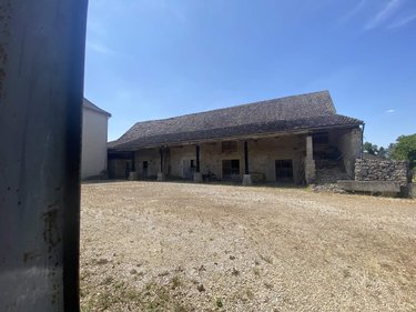 Maison a vendre Varaire 46260 Lot 190 m2 6 pièces 335120 euros