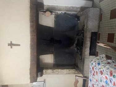 Maison a vendre Varaire 46260 Lot 190 m2 6 pièces 335120 euros