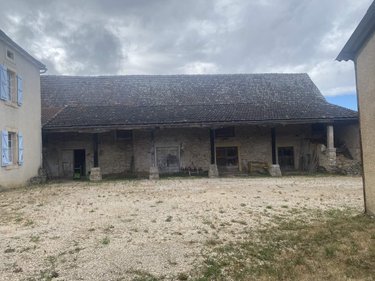 Maison a vendre Varaire 46260 Lot 190 m2 6 pièces 335120 euros