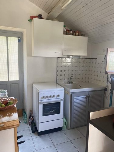 Maison a vendre Lalbenque 46230 Lot 40 m2 2 pièces 79200 euros