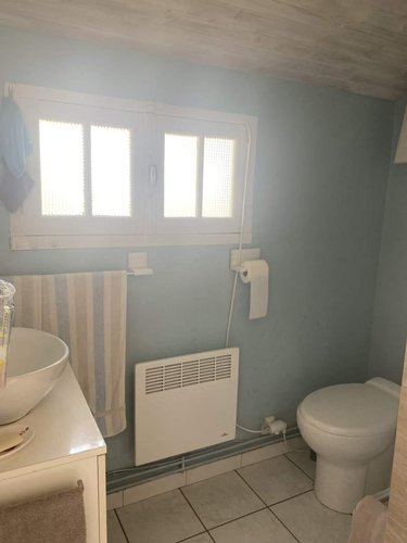 Maison a vendre Lalbenque 46230 Lot 40 m2 2 pièces 79200 euros