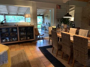 Maison a vendre Labarthe 82220 Tarn-et-Garonne 198 m2 7 pièces 465003 euros
