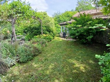 Maison a vendre Labarthe 82220 Tarn-et-Garonne 198 m2 7 pièces 465003 euros