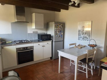 Maison a vendre Arcambal 46090 Lot 67 m2 6 pièces 164088 euros