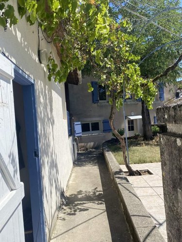 Maison a vendre Arcambal 46090 Lot 67 m2 6 pièces 164088 euros
