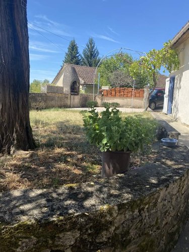 Maison a vendre Arcambal 46090 Lot 67 m2 6 pièces 164088 euros