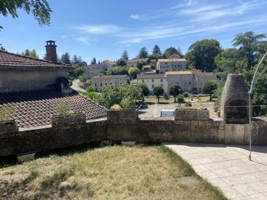 Maison a vendre Arcambal 46090 Lot 67 m2 6 pièces 164088 euros