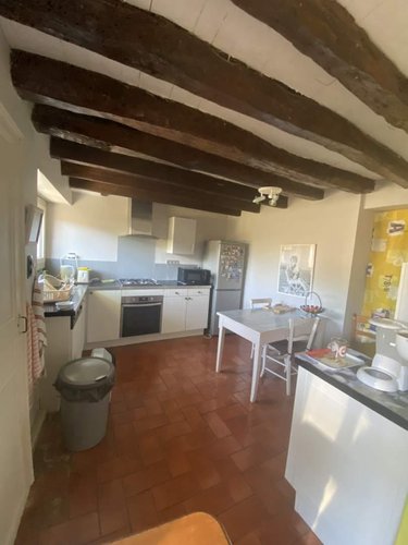 Maison a vendre Arcambal 46090 Lot 67 m2 6 pièces 164088 euros