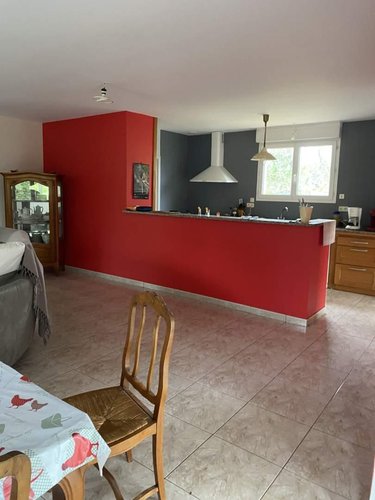 Maison a vendre Fontanes 46230 Lot 175 m2 5 pièces 288500 euros