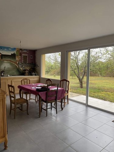 Maison a vendre Fontanes 46230 Lot 175 m2 5 pièces 288500 euros