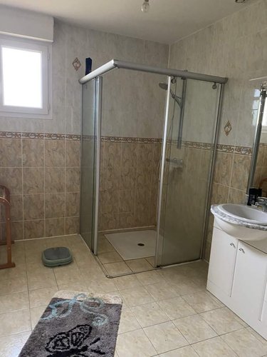 Maison a vendre Fontanes 46230 Lot 175 m2 5 pièces 288500 euros