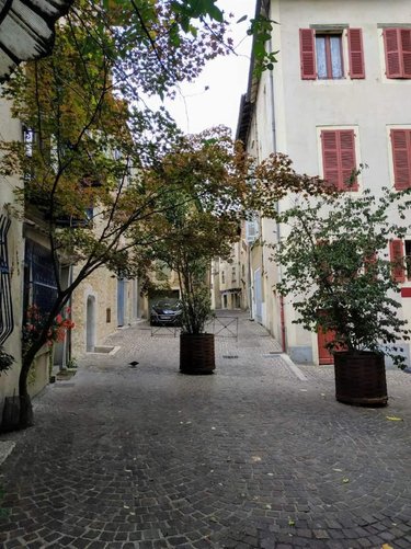 Maison a vendre Cahors 46000 Lot 141 m2 9 pièces 335120 euros