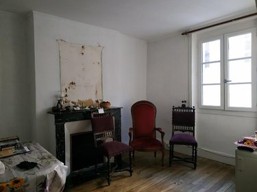 Maison a vendre Cahors 46000 Lot 141 m2 9 pièces 335120 euros