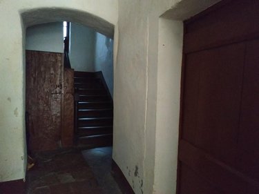 Maison a vendre Cahors 46000 Lot 141 m2 9 pièces 314400 euros