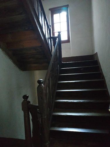 Maison a vendre Cahors 46000 Lot 141 m2 9 pièces 335120 euros