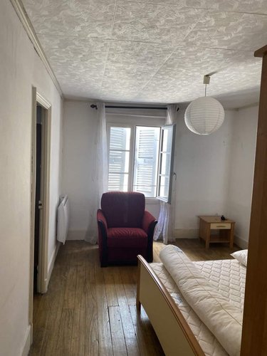 Maison a vendre Cahors 46000 Lot 141 m2 9 pièces 314400 euros