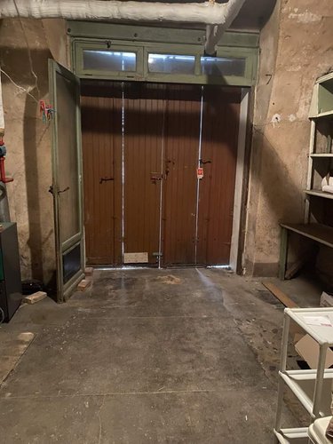 Maison a vendre Cahors 46000 Lot 141 m2 9 pièces 335120 euros