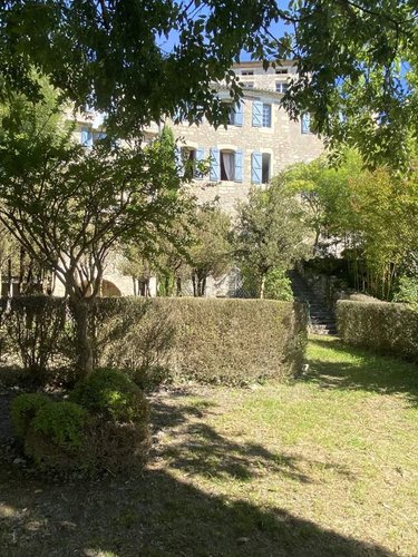 Maison a vendre Montpezat-de-Quercy 82270 Tarn-et-Garonne 242 m2 9 pièces 542320 euros