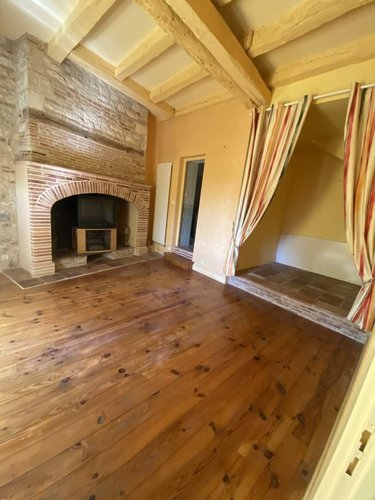 Maison a vendre Montpezat-de-Quercy 82270 Tarn-et-Garonne 242 m2 9 pièces 542320 euros
